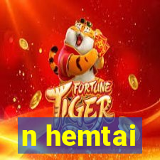 n hemtai